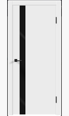 Дверь FLAT Z1 - фото